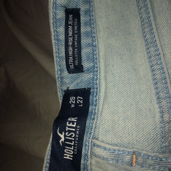 Clothes - Picture 3 of 8